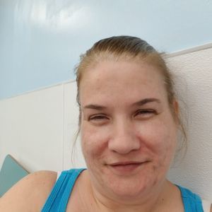 Meet your Posher, Sherry